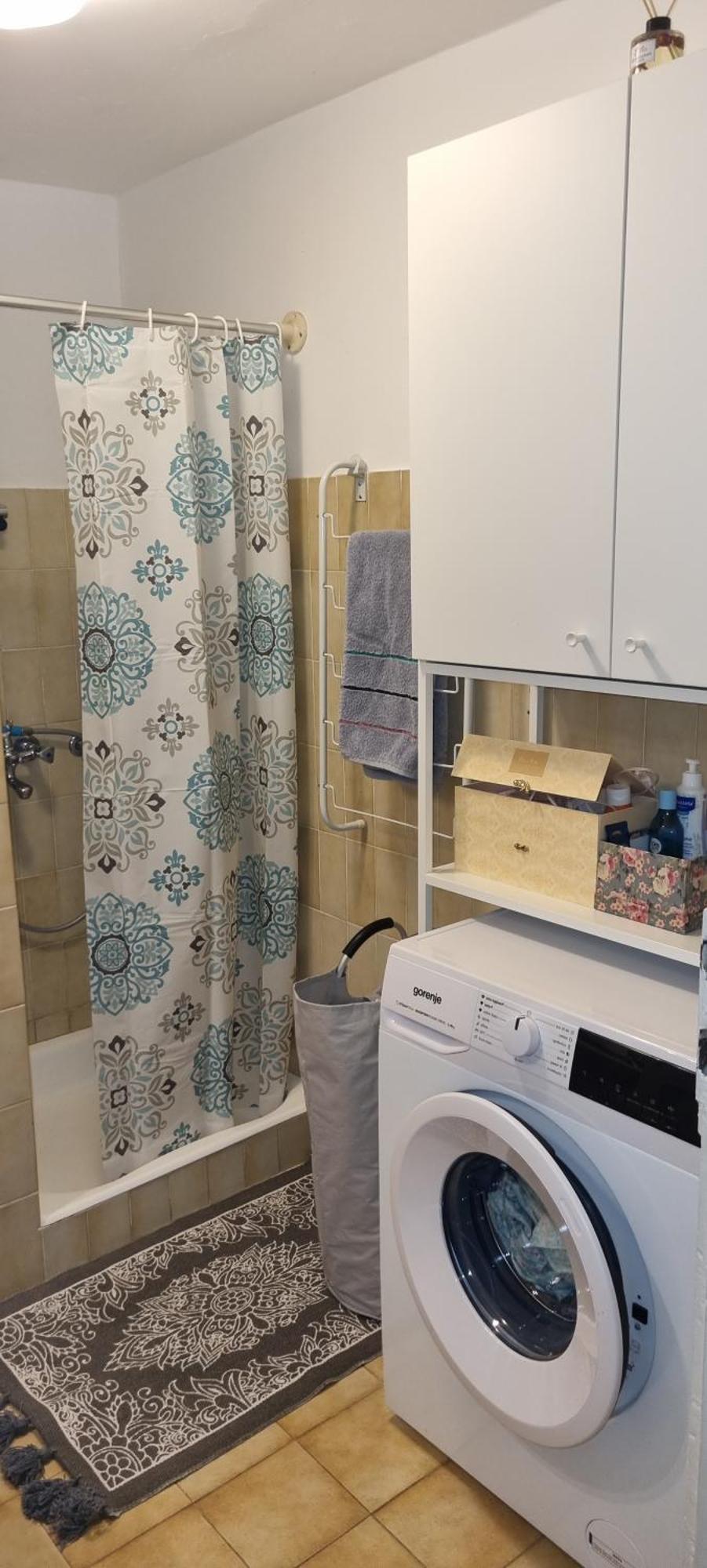 Sea La Vie Appartement Valun Buitenkant foto